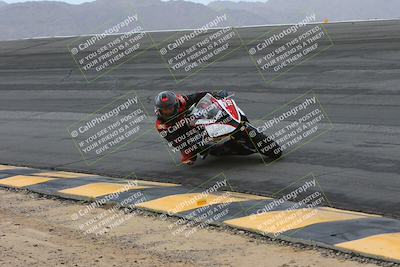 media/Mar-01-2025-Race Pace (Sat) [[ebf7b6e548]]/5-Verified (Bowl) 1020am/